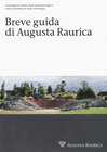 Buchcover Breve guida di Augusta Raurica