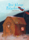 Buchcover Der kleine Polarforscher