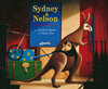 Buchcover Sydney und Nelson