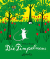 Buchcover Die Pimpelmaus