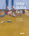 Buchcover Unter Bodos Bett