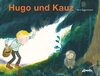 Buchcover Hugo und Kauz