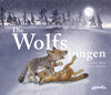 Buchcover Die Wolfsjungen