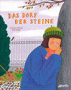 Buchcover Das Dorf der Steine