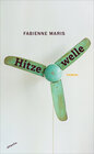 Buchcover Hitzewelle