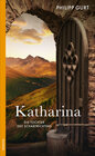 Buchcover Katharina