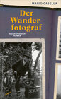 Buchcover Der Wanderfotograf