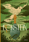 Buchcover Eckstein