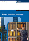 Buchcover Banking Today - Finances et opérations commerciales
