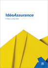 Buchcover IdéeAssurance