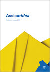 Buchcover AssicurIdea