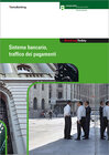 Buchcover Banking Today - Sistema bancario, traffico dei pagamenti