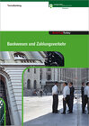 Buchcover Banking Today - Bankwesen und Zahlungsverkehr