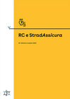 Buchcover RC e StradAssicura