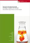 Buchcover Chemie für die Berufsmaturität