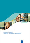 Buchcover Assurance transport