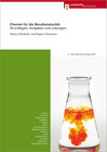 Buchcover Chemie für die Berufsmaturität