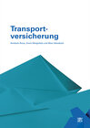 Buchcover Transportversicherung