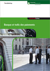 Buchcover Banking Today - Banque et trafic des payments