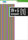 Buchcover W+G kompakt 1