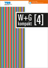 Buchcover W & G kompakt 4