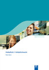 Buchcover Haftplicht I: Haftplichtrecht