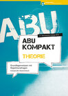Buchcover ABU kompakt - Theorie
