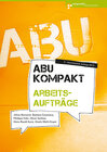 Buchcover ABU kompakt - Arbeitsaufträge