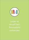 Buchcover Vom Sinn der Kontemplation