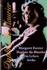 Buchcover Daphne du Maurier