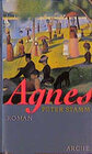Buchcover Agnes