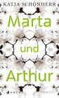 Buchcover Marta und Arthur