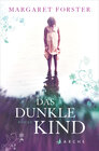 Buchcover Das dunkle Kind