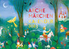 Buchcover Arche Märchen Kalender 2023