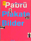 Buchcover Pabrüh-Plakate-Bilder