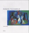 Buchcover Roman Tschabold
