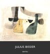 Buchcover Julius Bissier