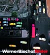 Buchcover Werner Bischof Bilder