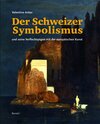 Buchcover Der Schweizer Symbolismus