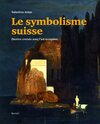 Buchcover Le symbolisme suisse