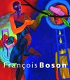 Buchcover Francois Boson