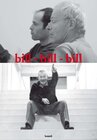 Buchcover bill - bill - bill. Drei Generationen der Künstlerfamilie Bill