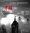 Buchcover China Memories