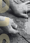 Buchcover Facetten 15