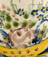 Buchcover Ceramica CH. Band 2: Solothurn