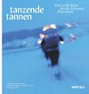 Buchcover Tanzende Tannen