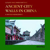 Buchcover Ancient City Walls in China