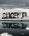 Buchcover Tropic Ice