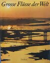 Buchcover Grosse Flüsse der Welt