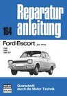Ford Escort bis 1974 width=